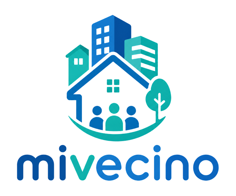 MiVecino